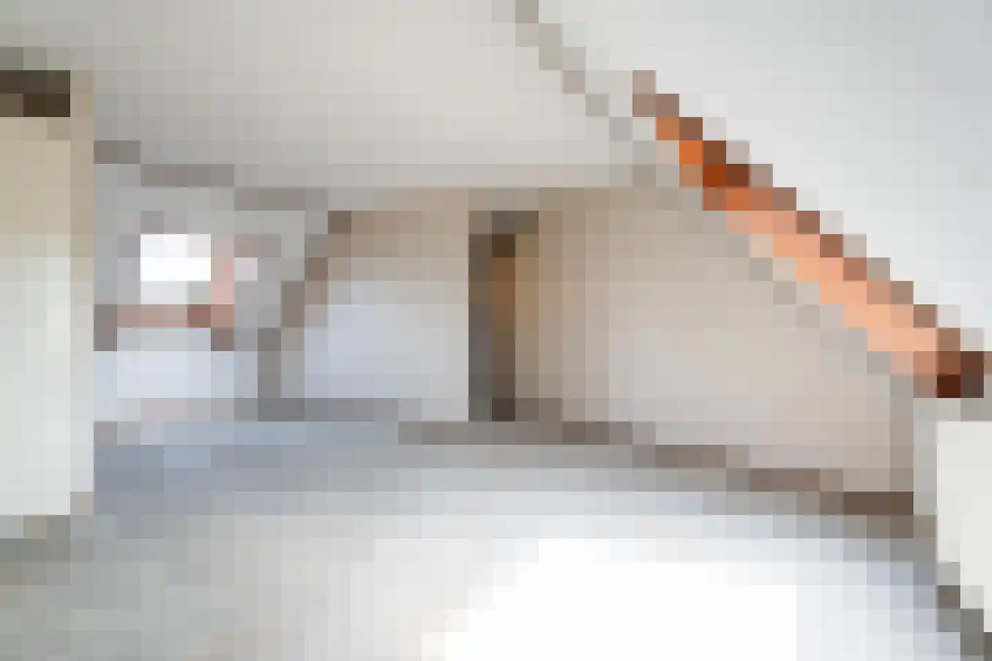 Middenerf 18 Breda thumbnail 13