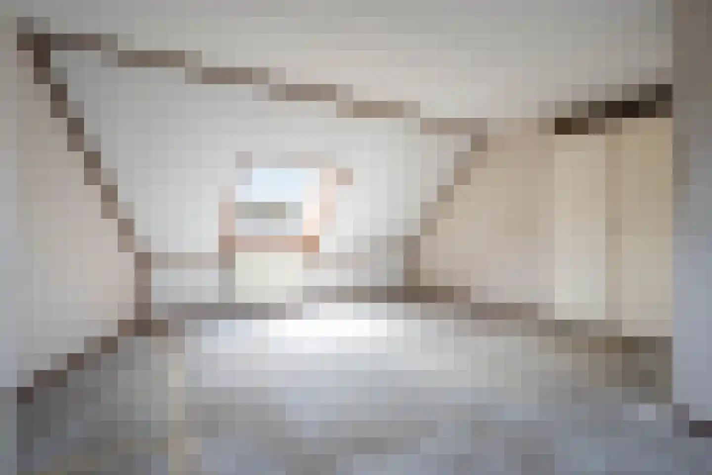 Middenerf 18 Breda thumbnail 14