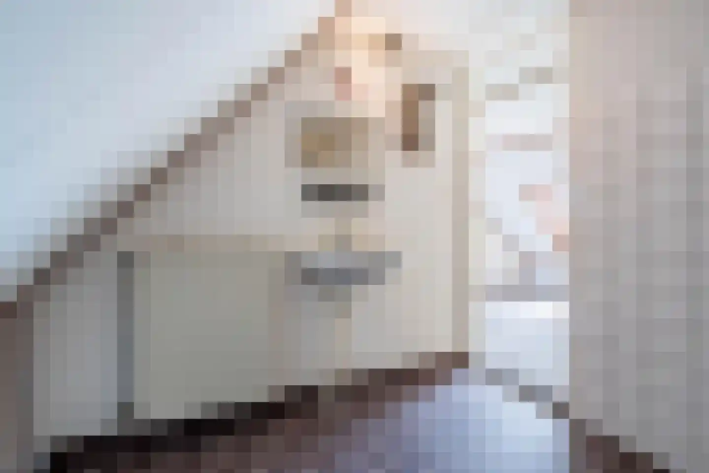 Middenerf 18 Breda thumbnail 17