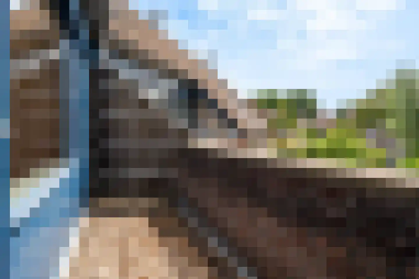 Middenerf 18 Breda thumbnail 19