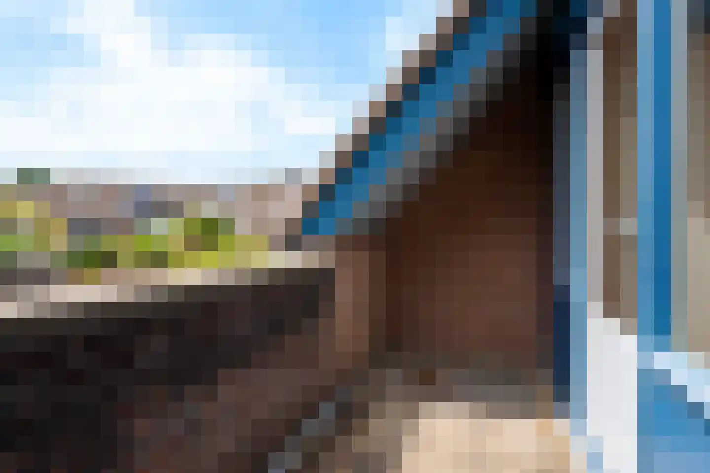 Middenerf 18 Breda thumbnail 20