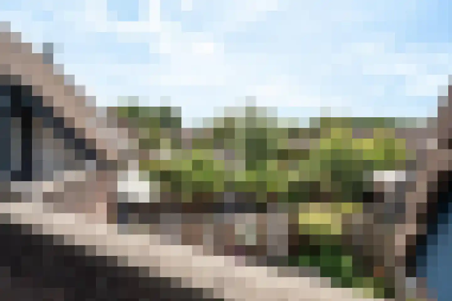 Middenerf 18 Breda thumbnail 21