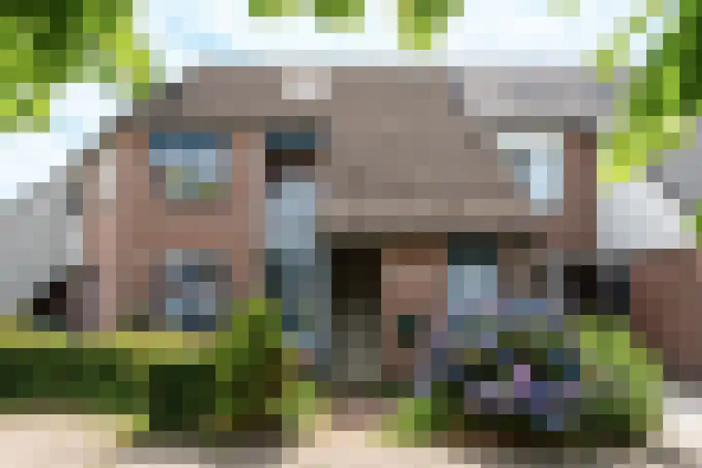 Middenerf 18 Breda thumbnail 22