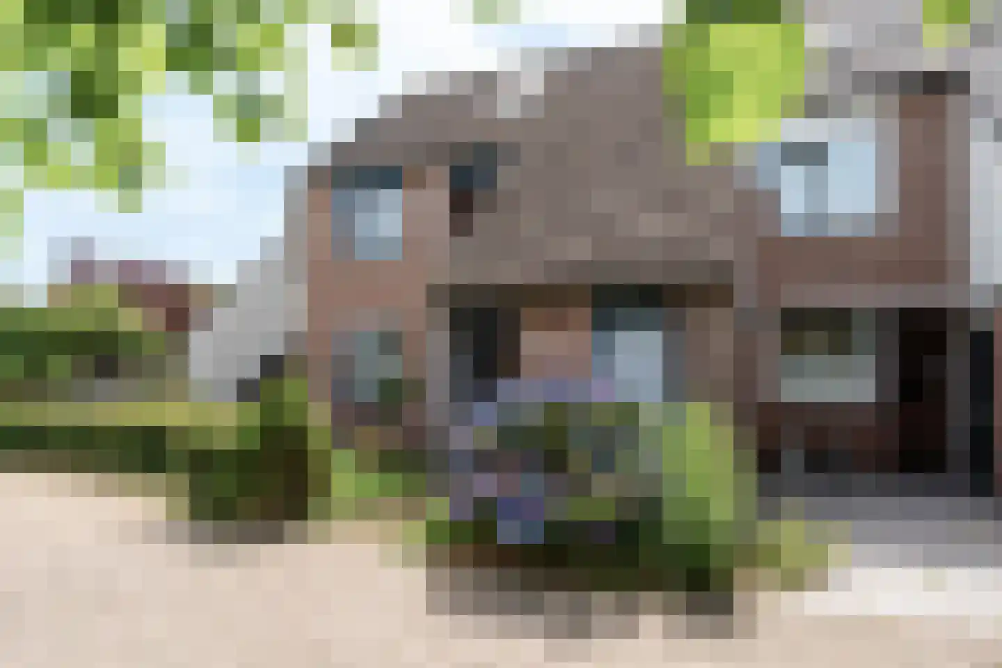 Middenerf 18 Breda thumbnail 23