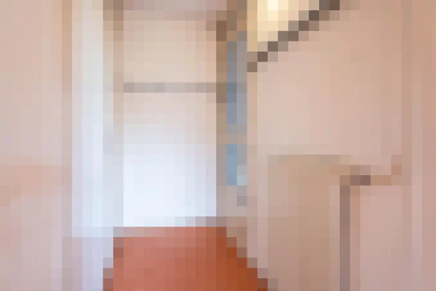 Middenerf 18 Breda thumbnail 5