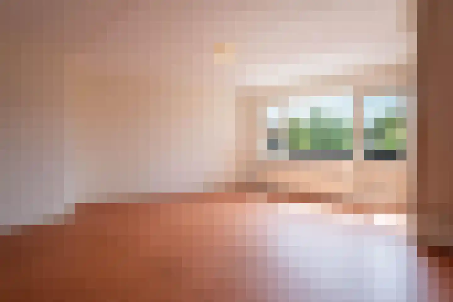 Middenerf 18 Breda thumbnail 7