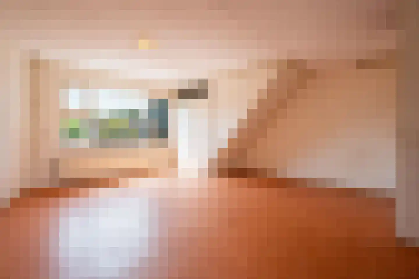 Middenerf 18 Breda thumbnail 8