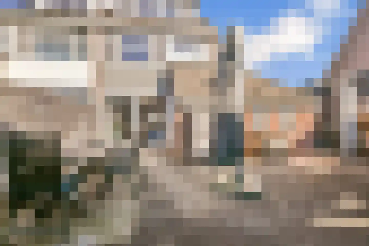 Middenerf 19 Abbekerk thumbnail 13