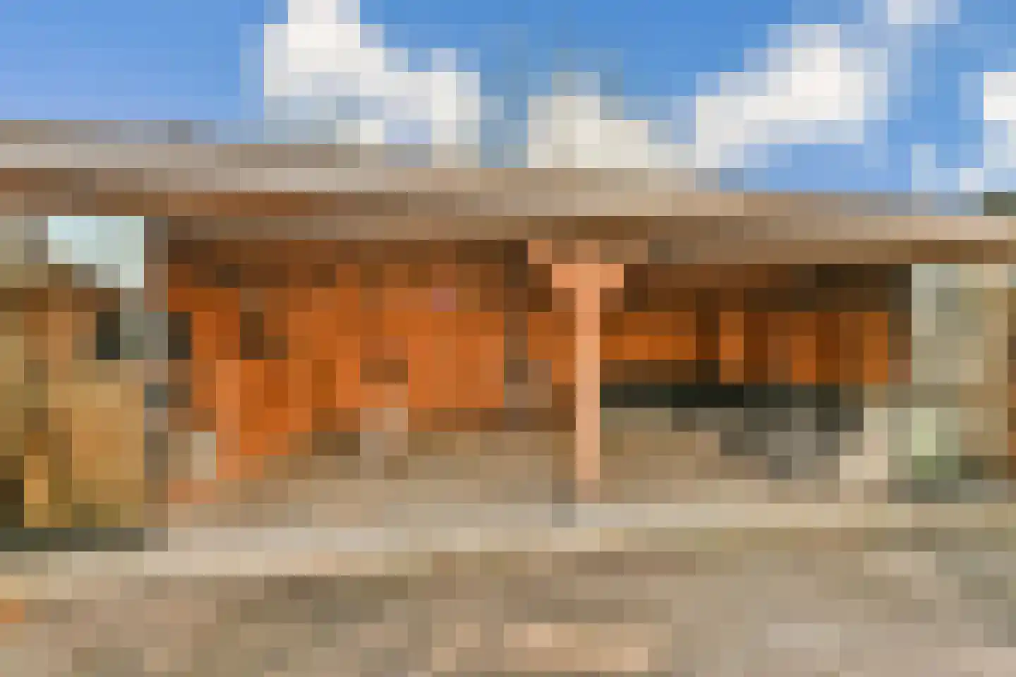 Middenerf 19 Abbekerk thumbnail 14
