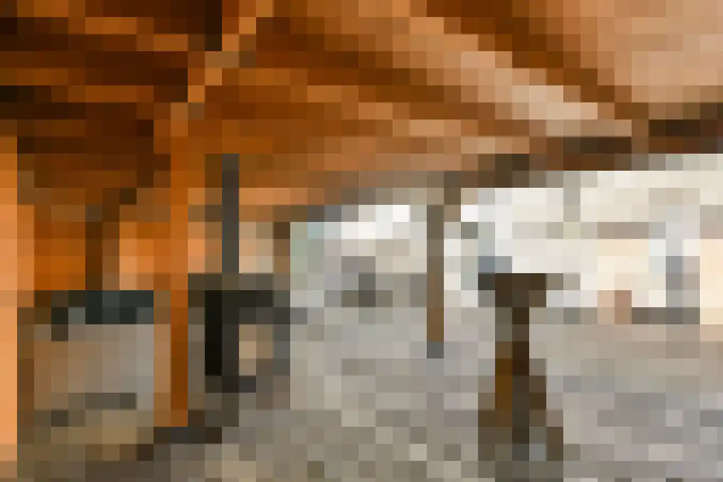 Middenerf 19 Abbekerk thumbnail 15