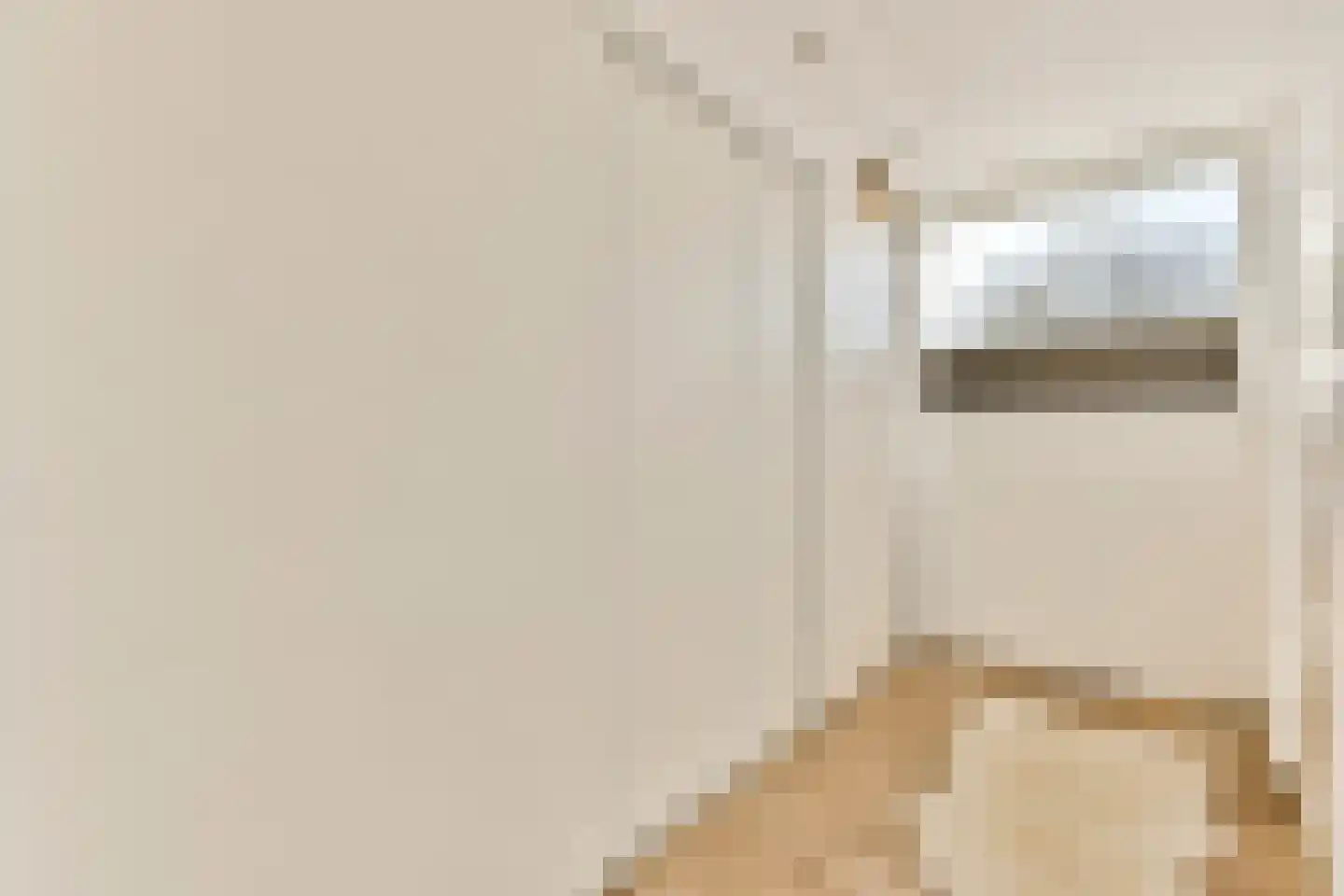 Middenerf 19 Abbekerk thumbnail 20