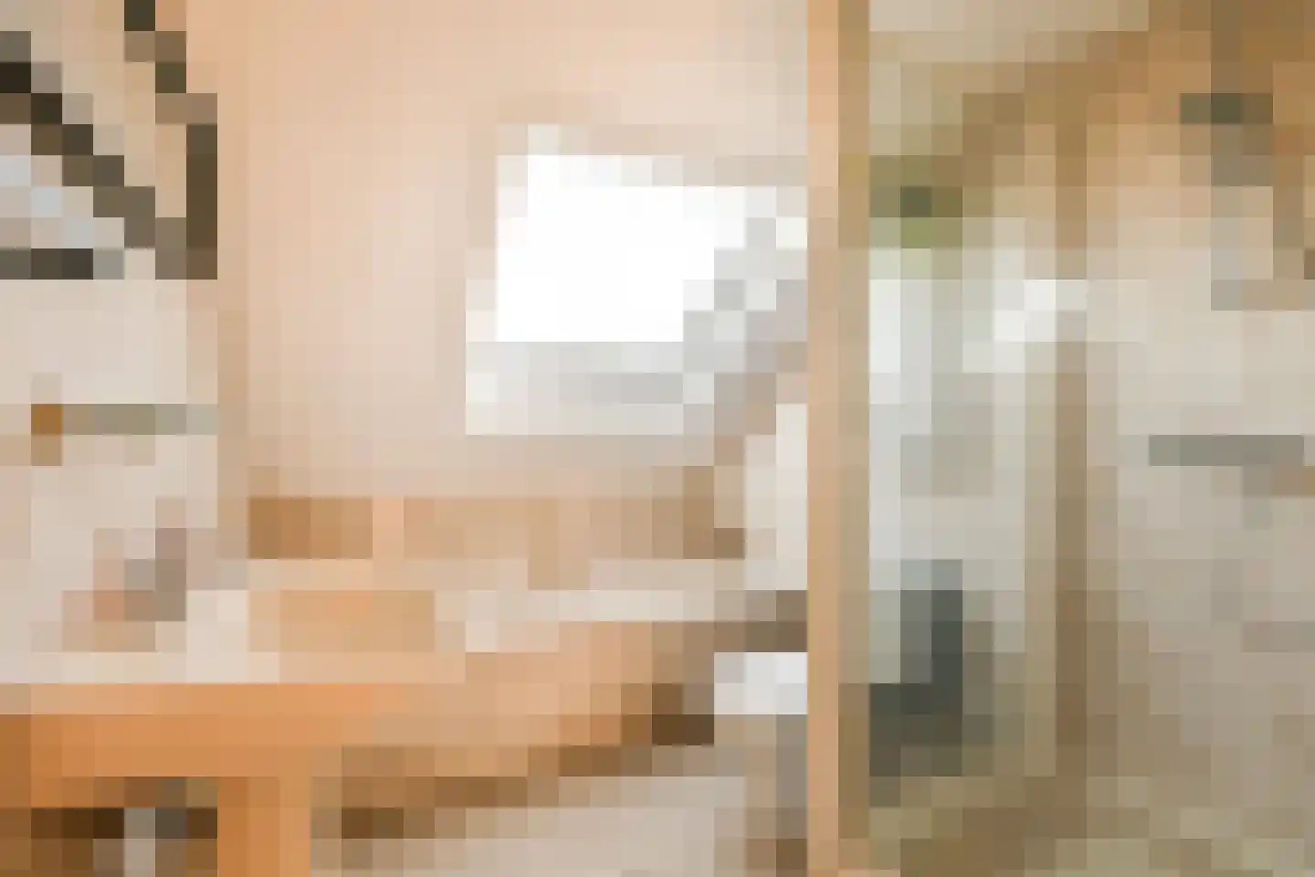 Middenerf 19 Abbekerk thumbnail 21