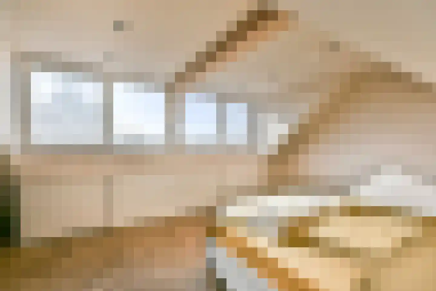 Middenerf 19 Abbekerk thumbnail 22