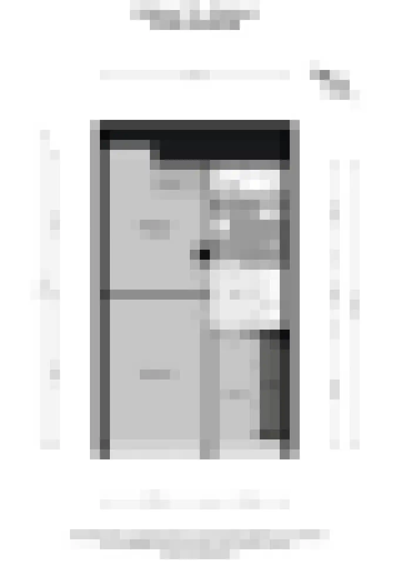 Middenerf 19 Abbekerk thumbnail 24