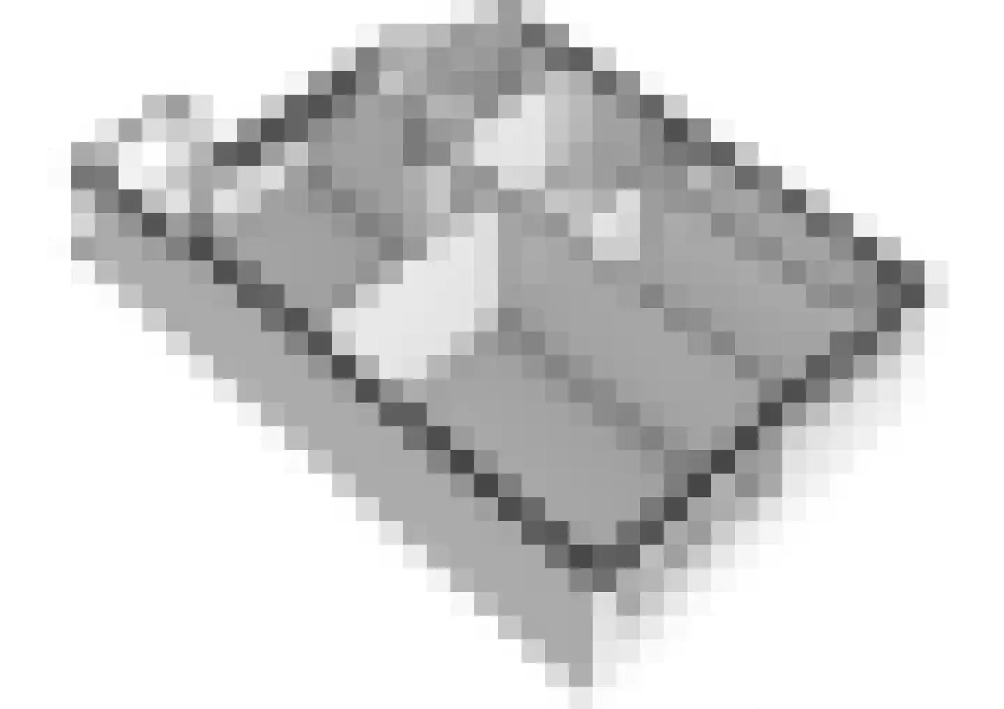 Middenerf 19 Abbekerk thumbnail 26