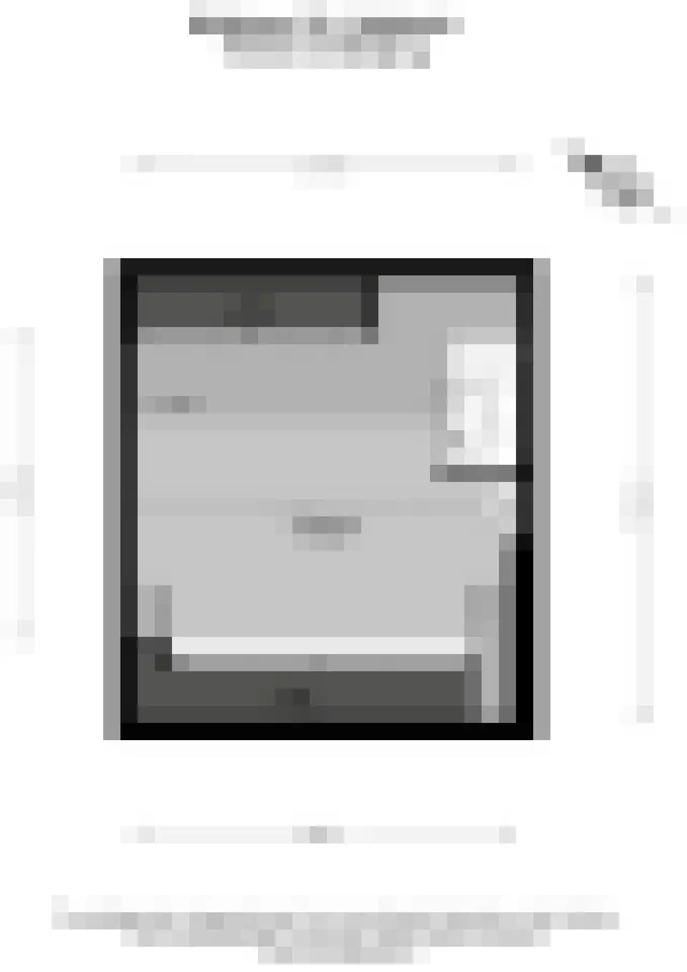 Middenerf 19 Abbekerk thumbnail 27