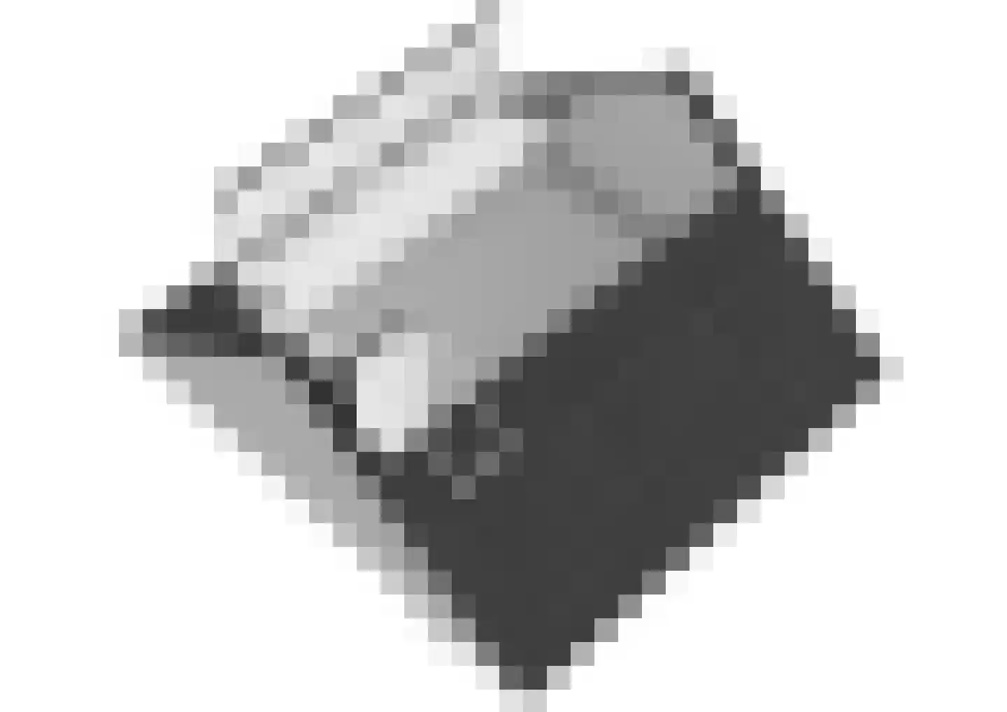 Middenerf 19 Abbekerk thumbnail 28