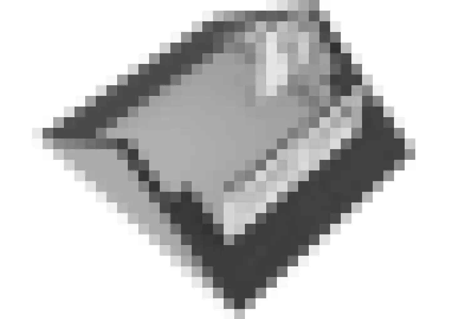 Middenerf 19 Abbekerk thumbnail 29