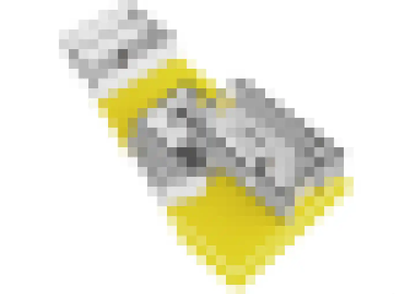Middenerf 19 Abbekerk thumbnail 31