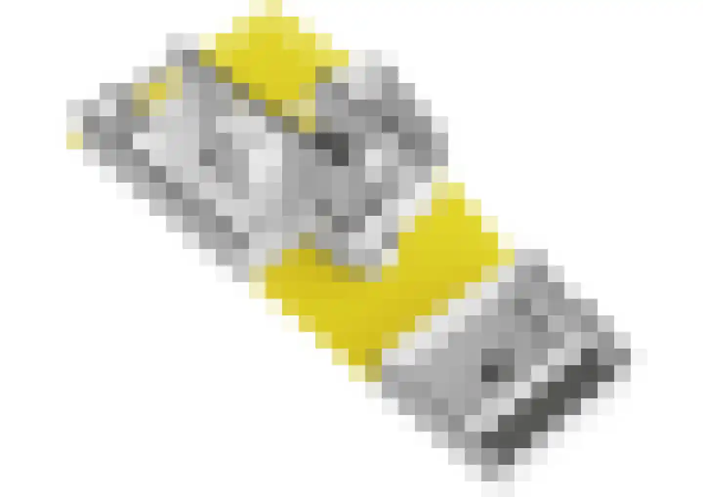 Middenerf 19 Abbekerk thumbnail 32