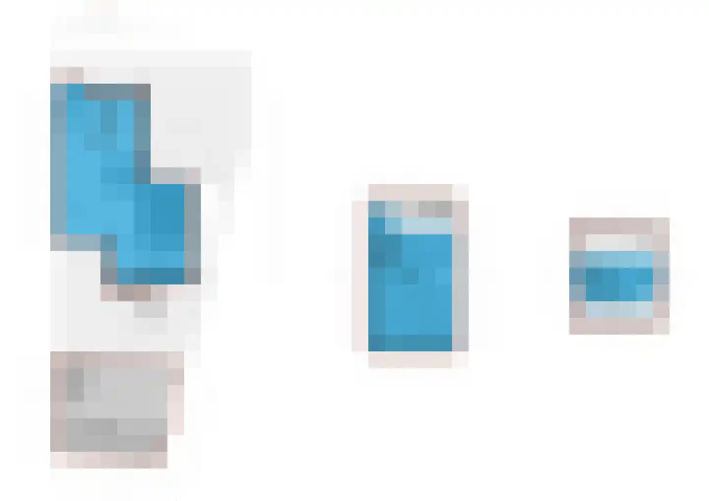 Middenerf 19 Abbekerk thumbnail 33