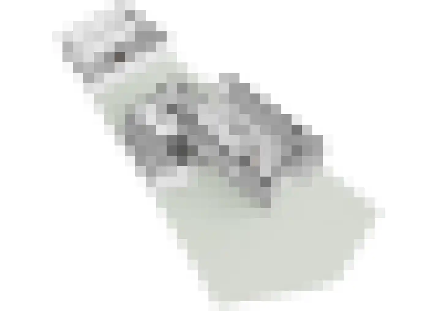 Middenerf 19 Abbekerk thumbnail 34