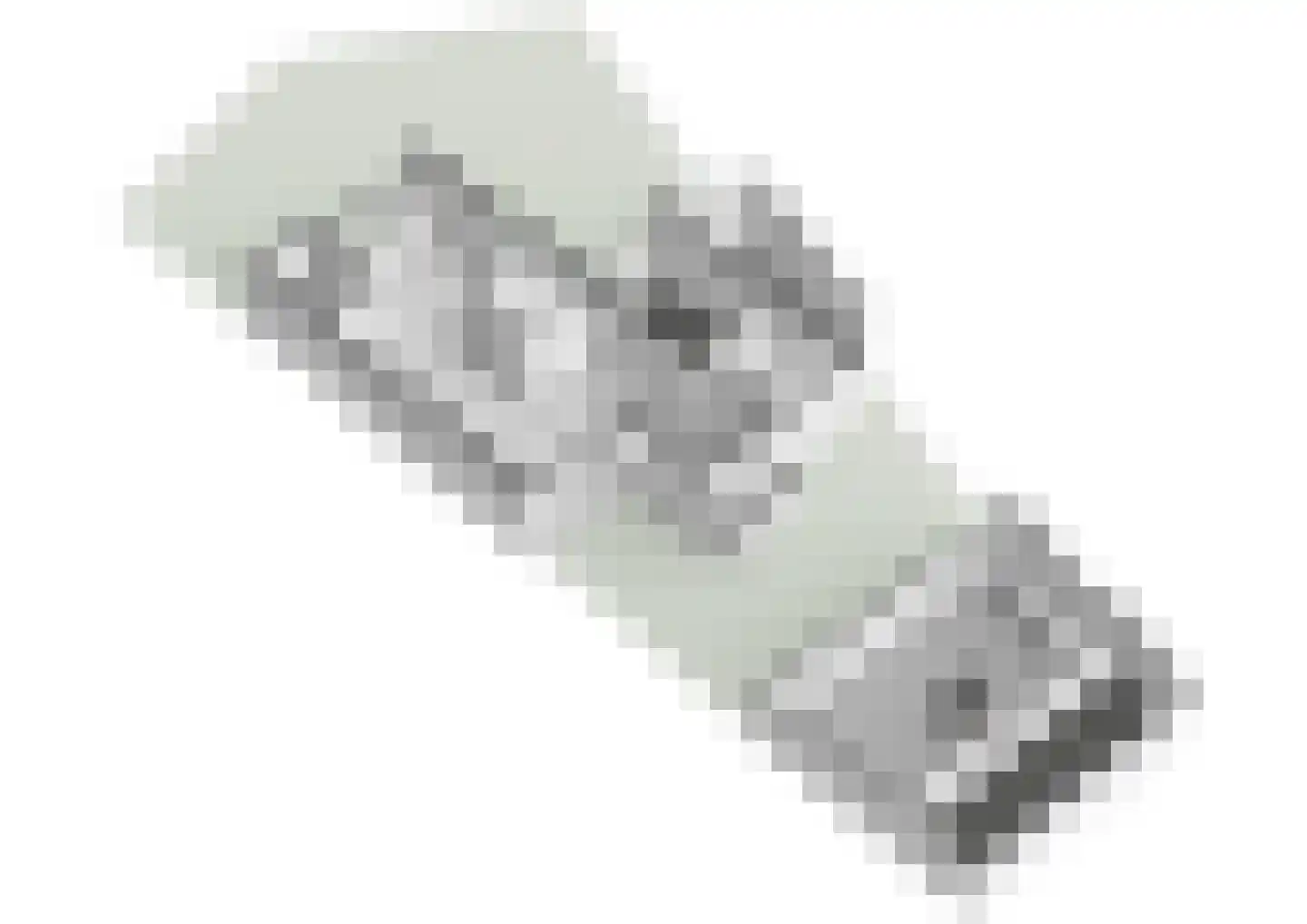 Middenerf 19 Abbekerk thumbnail 35