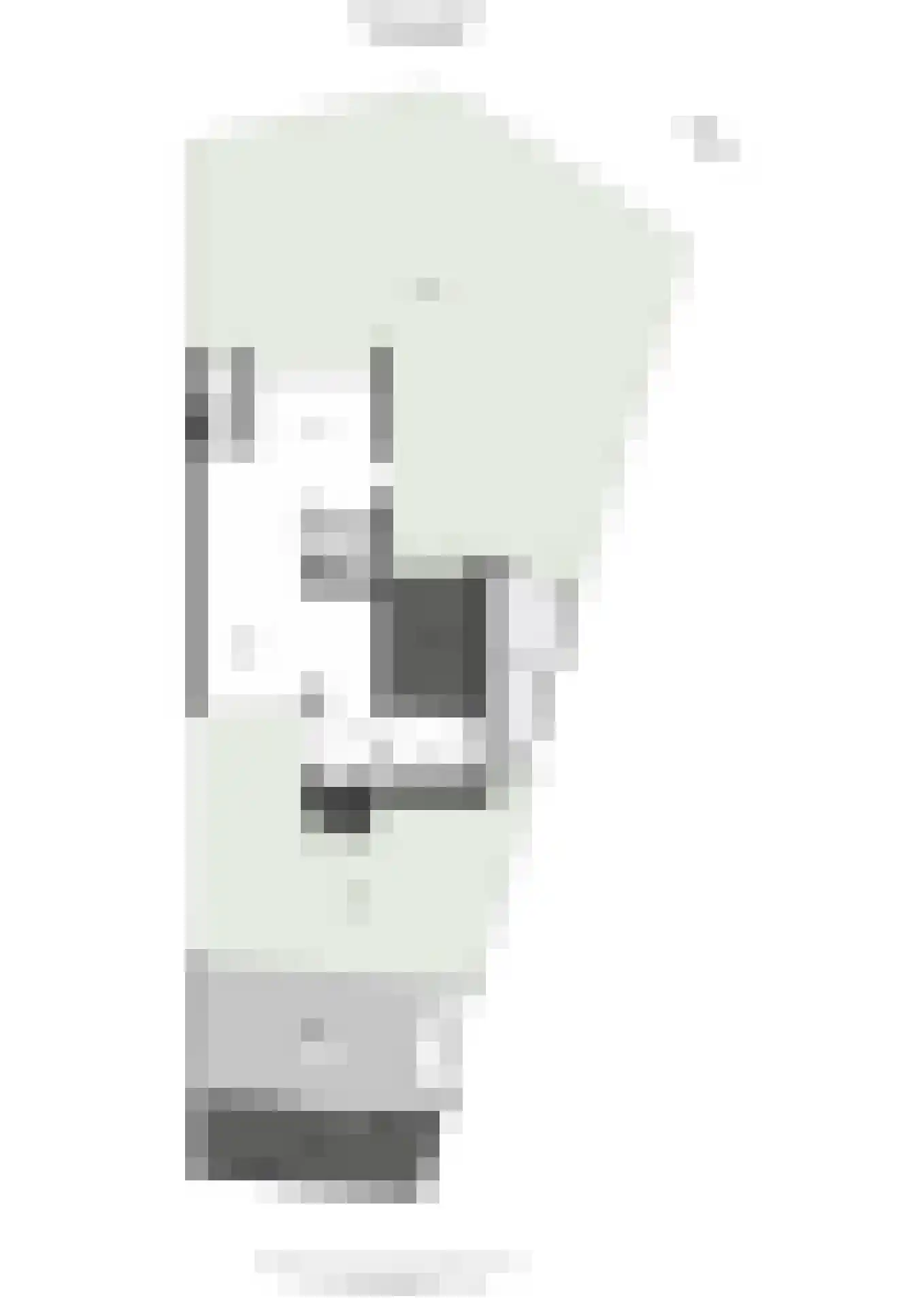 Middenerf 19 Abbekerk thumbnail 36