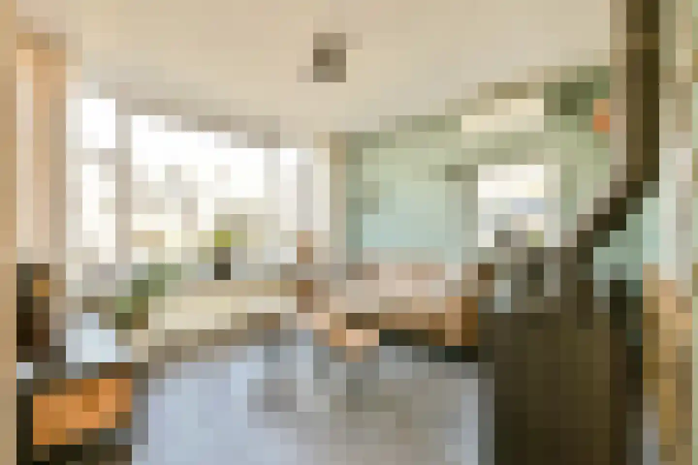 Middenerf 19 Abbekerk thumbnail 5