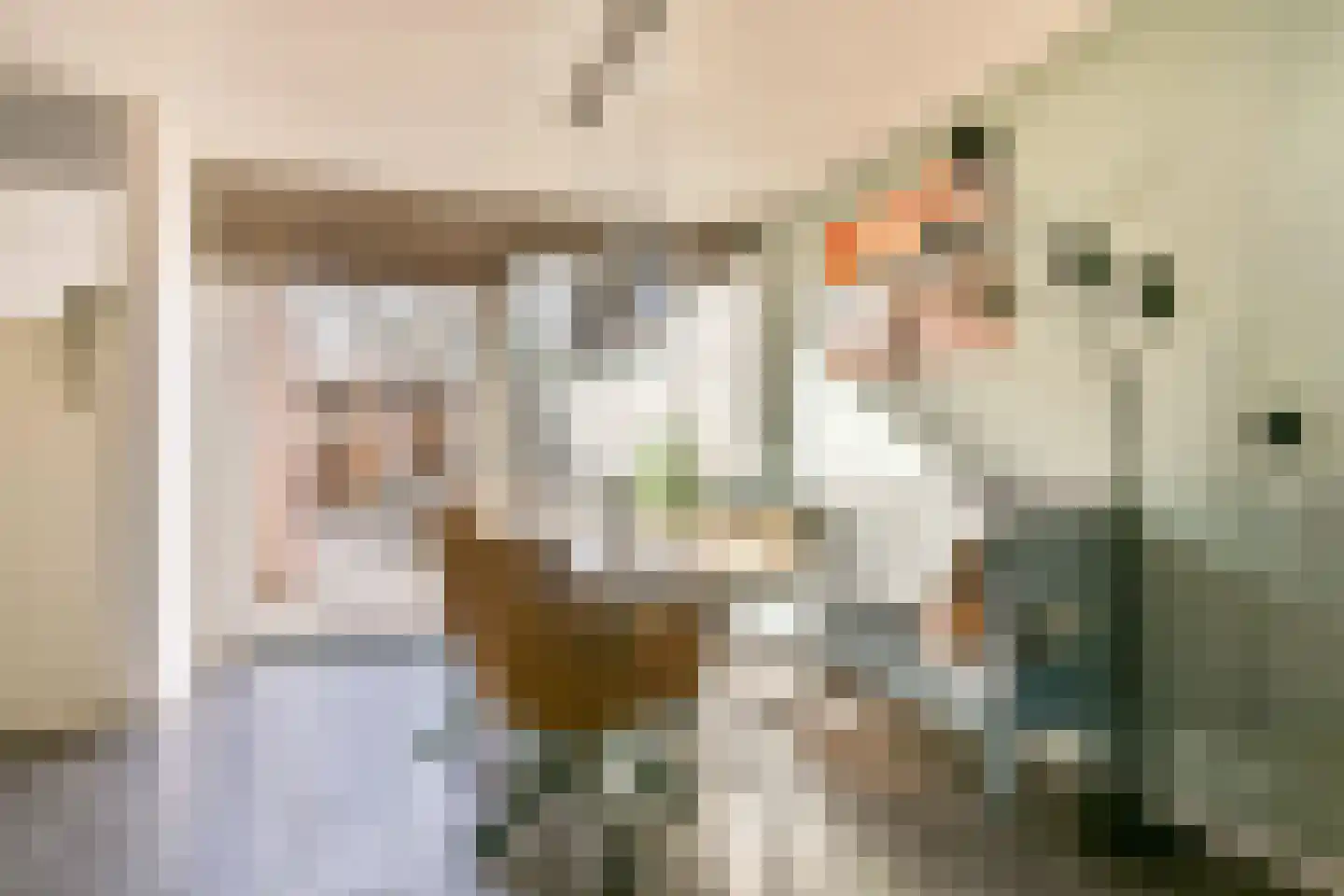 Middenerf 19 Abbekerk thumbnail 7