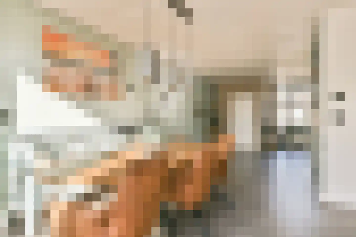 Middenerf 19 Abbekerk thumbnail 8
