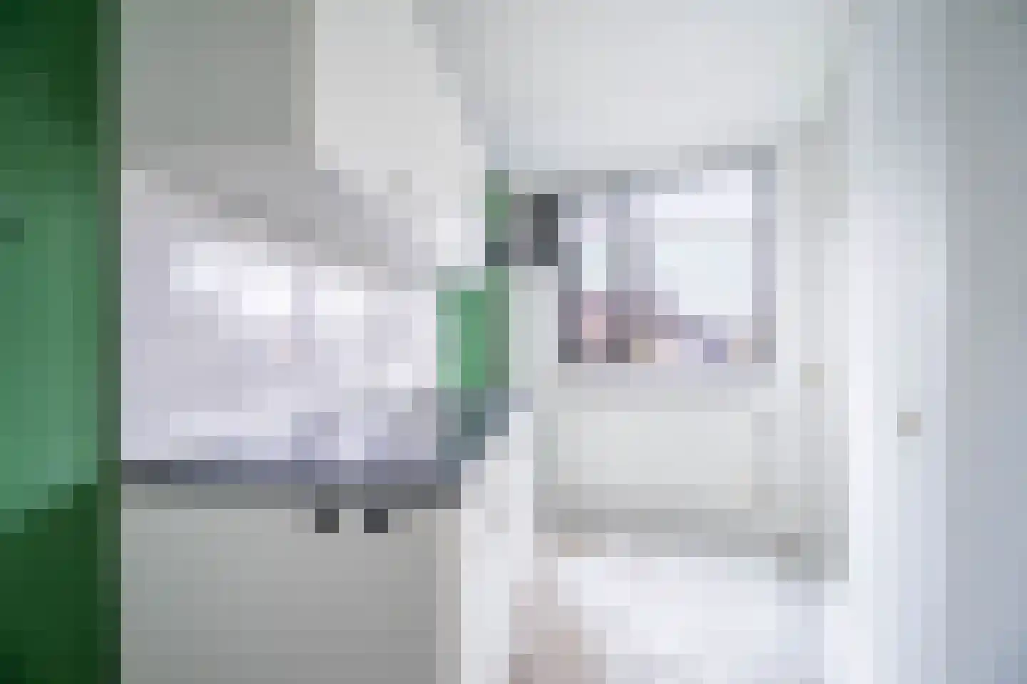 Middenerf 2 Breda thumbnail 10
