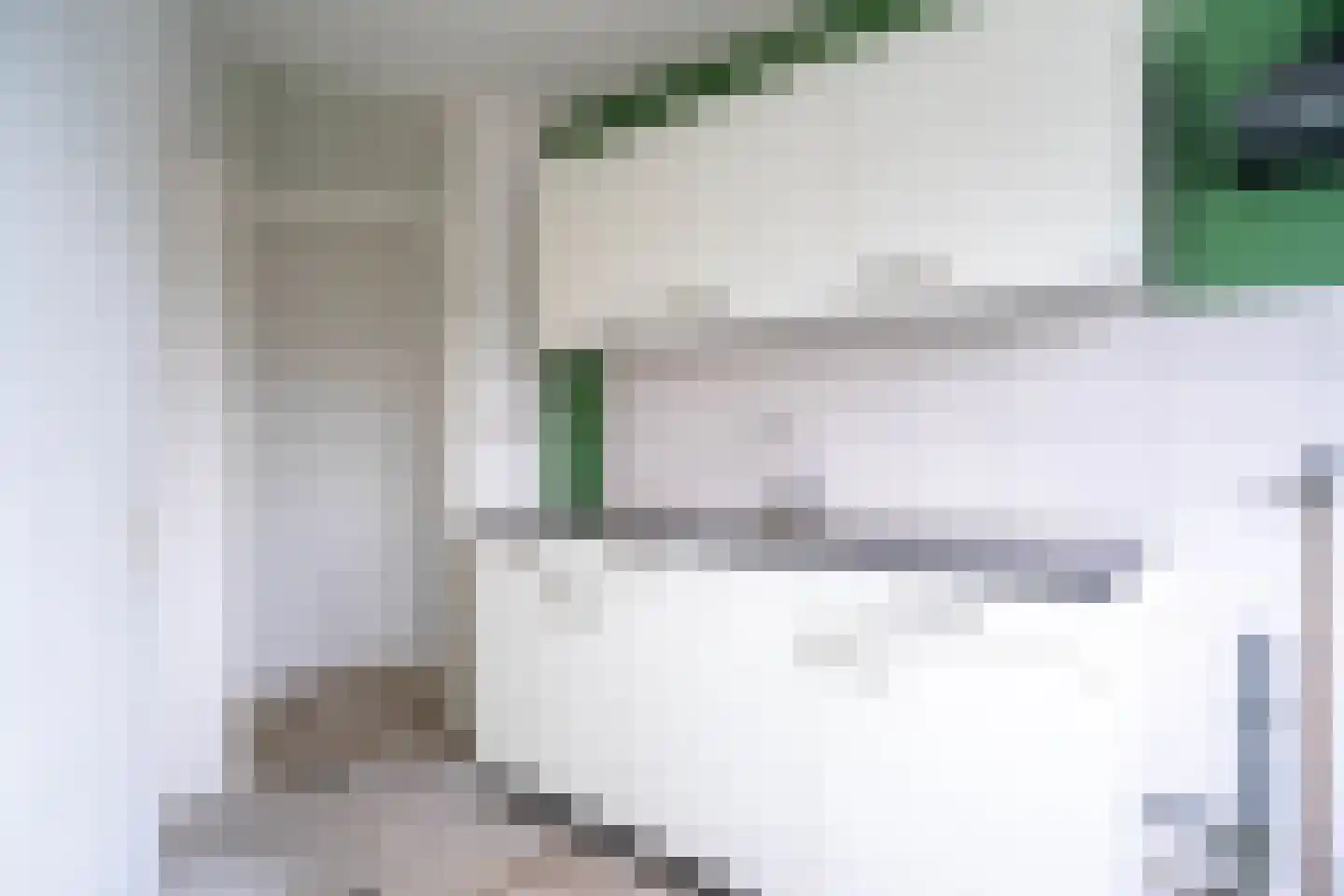 Middenerf 2 Breda thumbnail 11