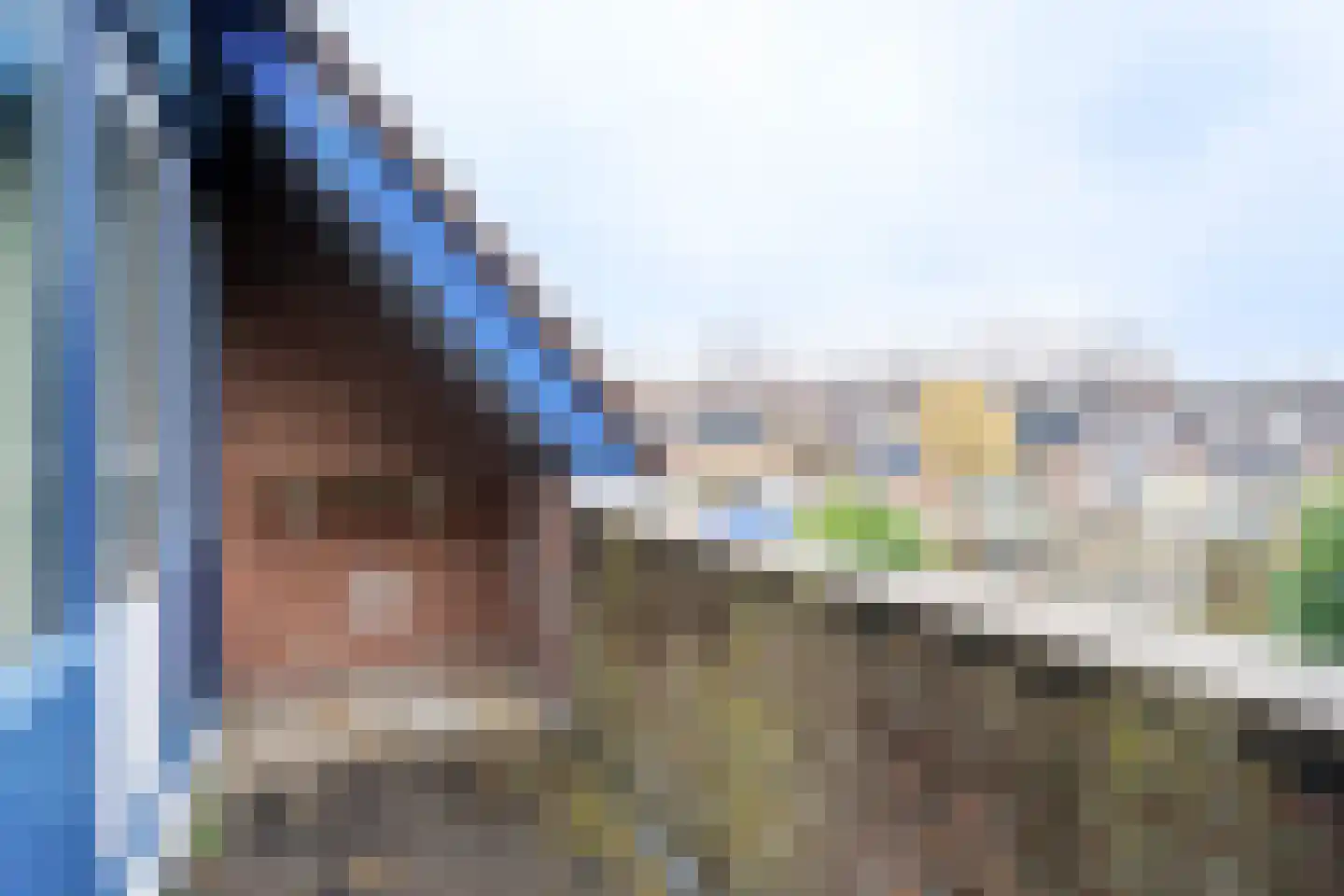 Middenerf 2 Breda thumbnail 13