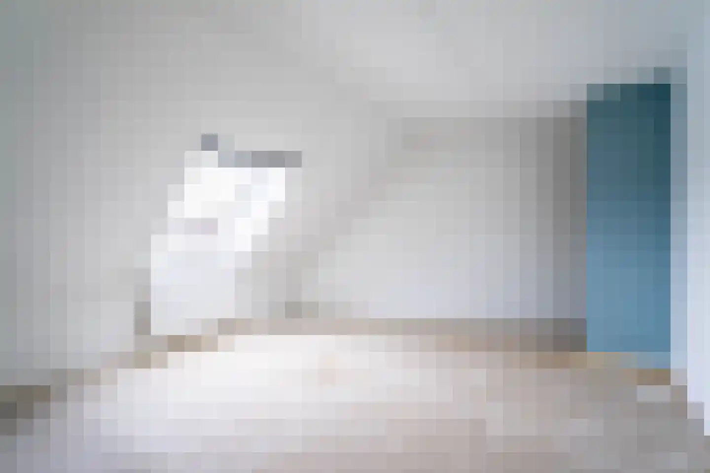 Middenerf 2 Breda thumbnail 14