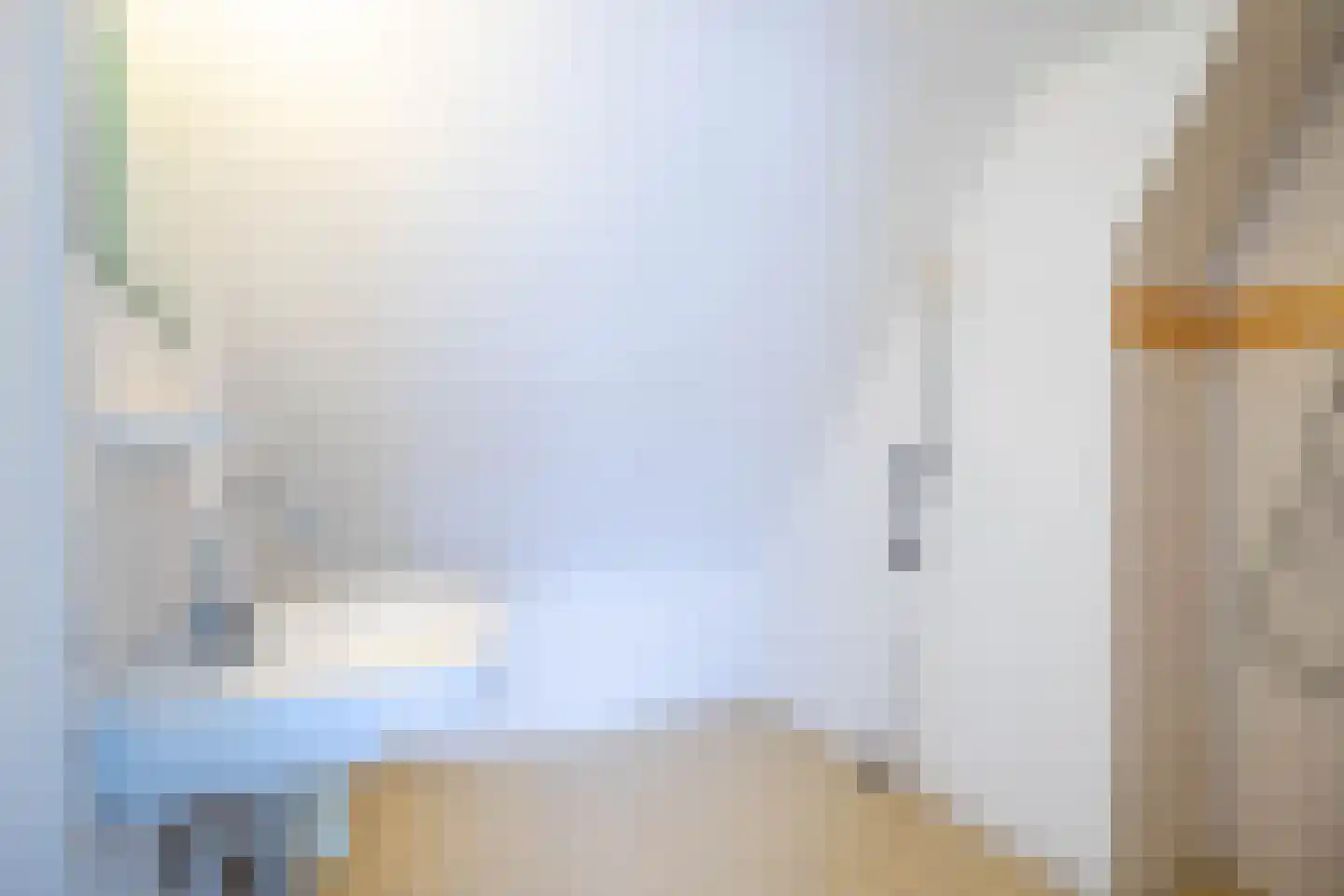 Middenerf 2 Breda thumbnail 19