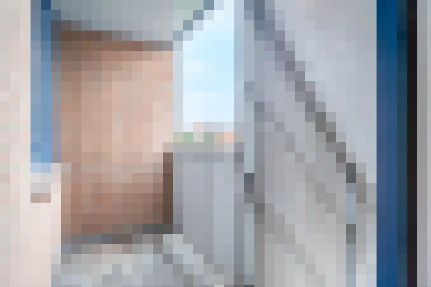Middenerf 2 Breda thumbnail 22