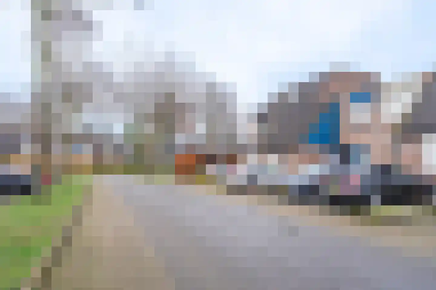 Middenerf 2 Breda thumbnail 23