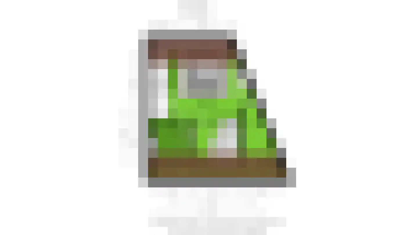 Middenerf 2 Breda thumbnail 26