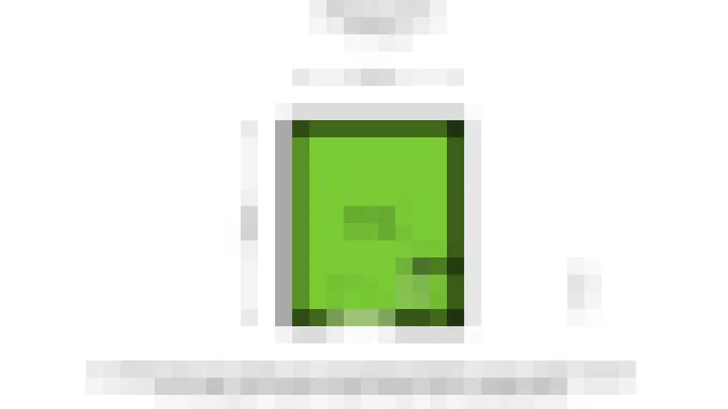 Middenerf 2 Breda thumbnail 27