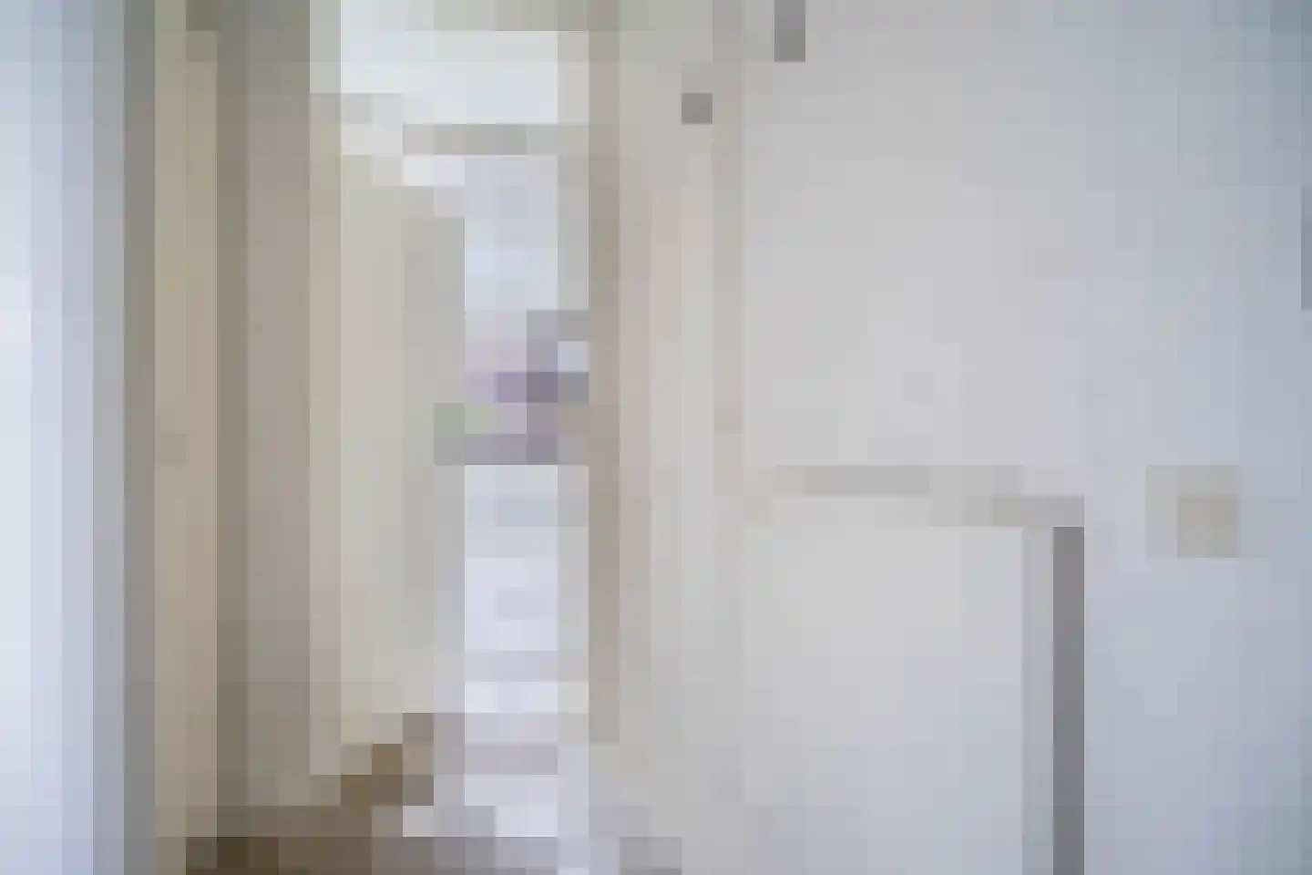 Middenerf 2 Breda thumbnail 4