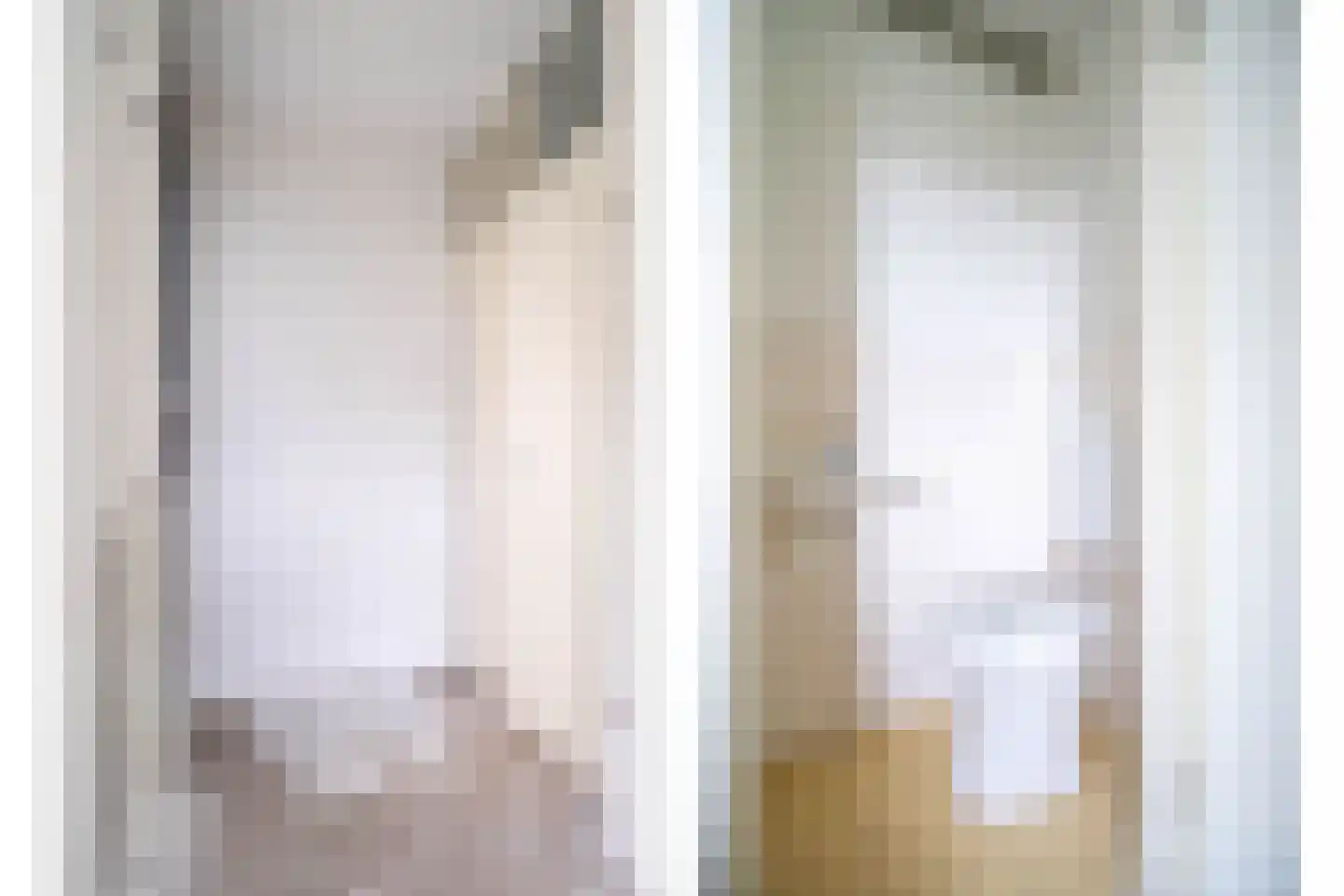 Middenerf 2 Breda thumbnail 5