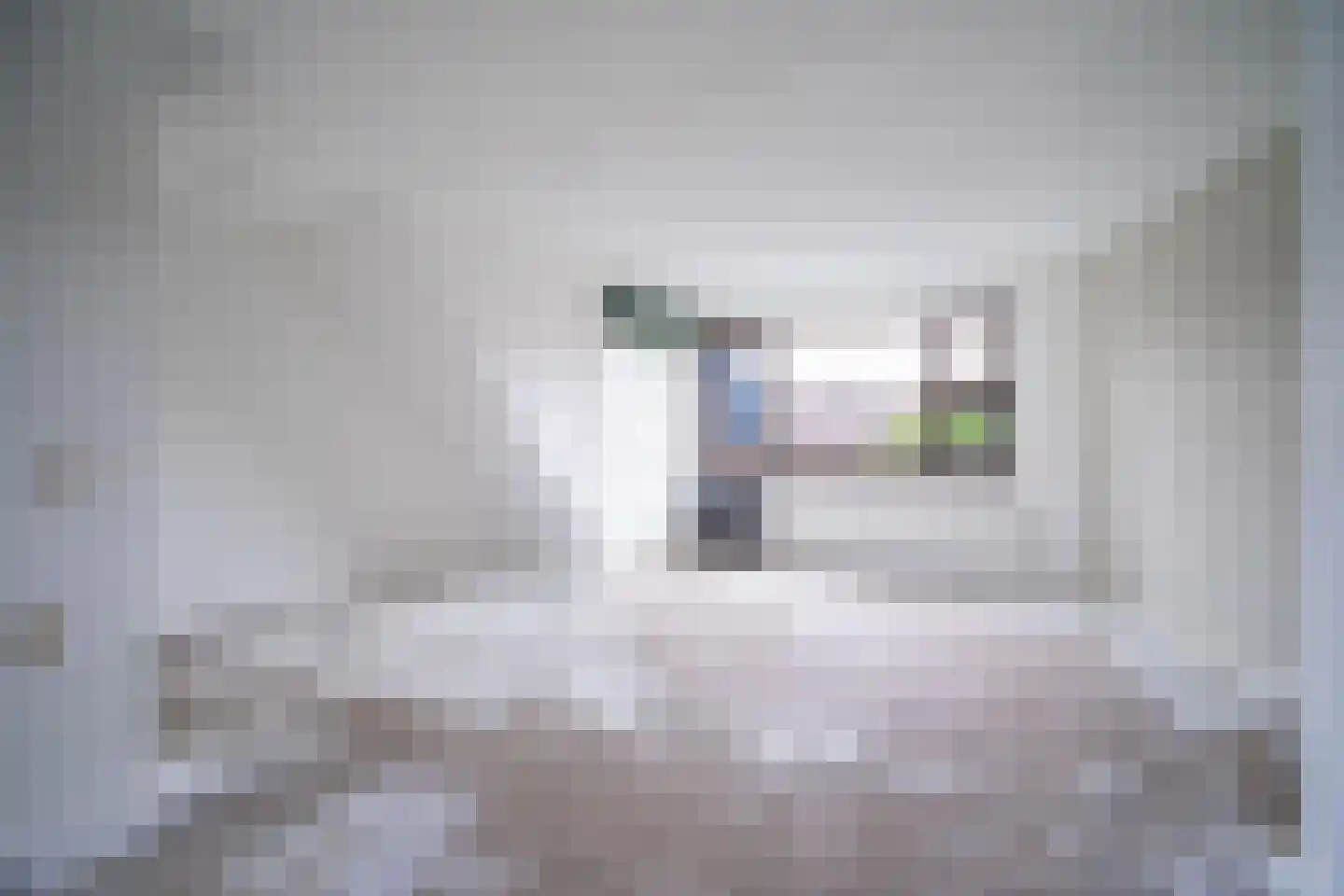 Middenerf 2 Breda thumbnail 6
