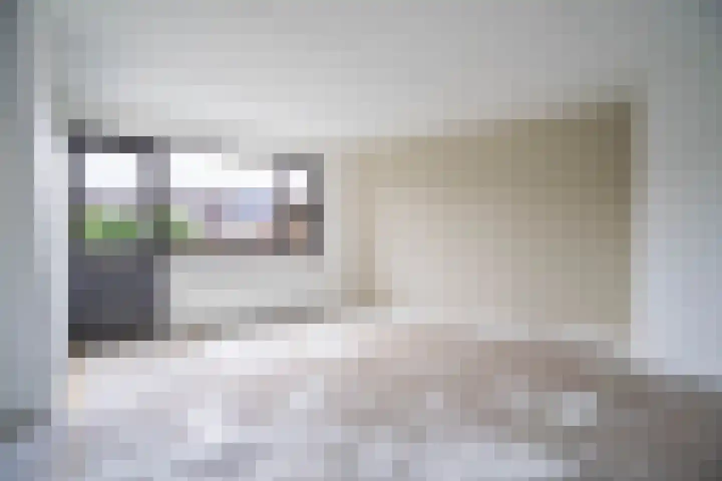 Middenerf 2 Breda thumbnail 7