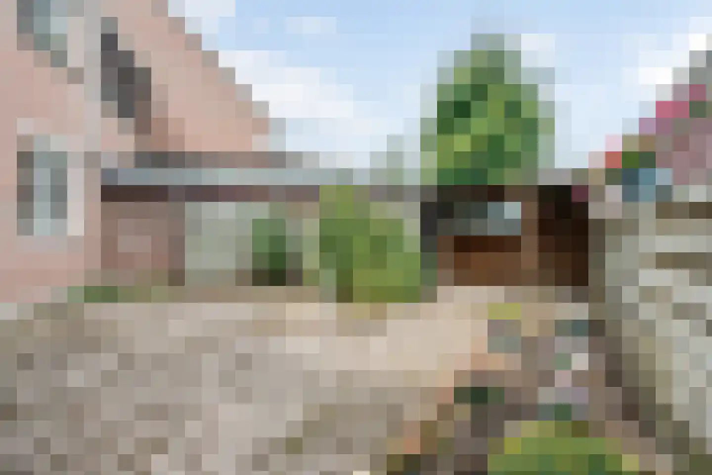 Middenerf 50 Breda thumbnail 21