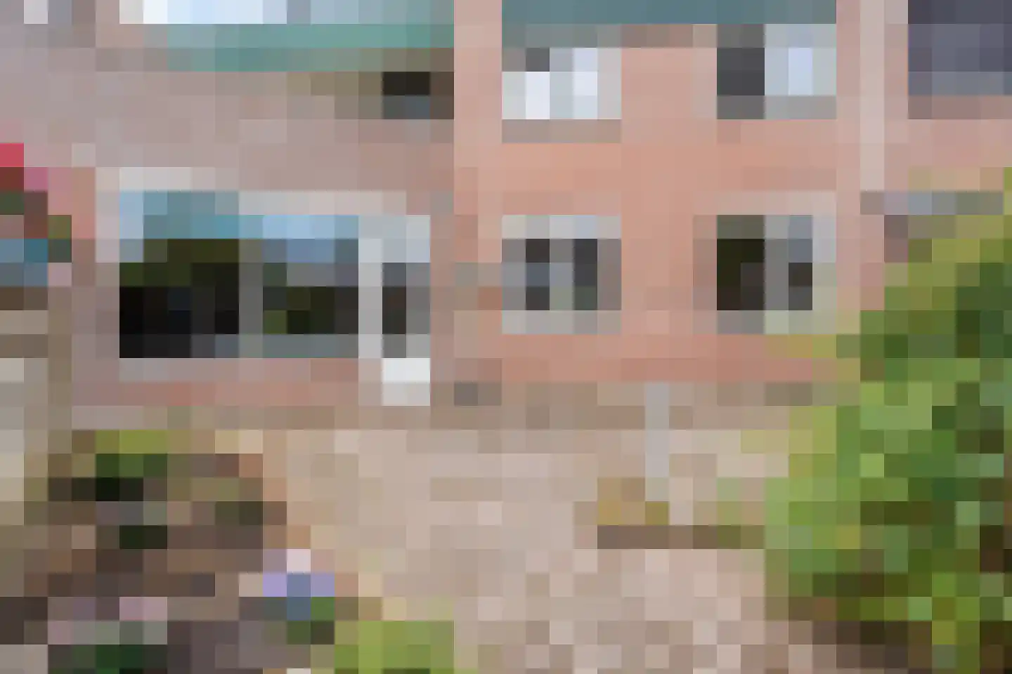 Middenerf 50 Breda thumbnail 22