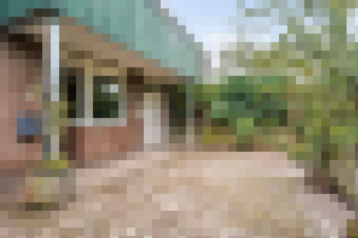 Middenerf 50 Breda thumbnail 24