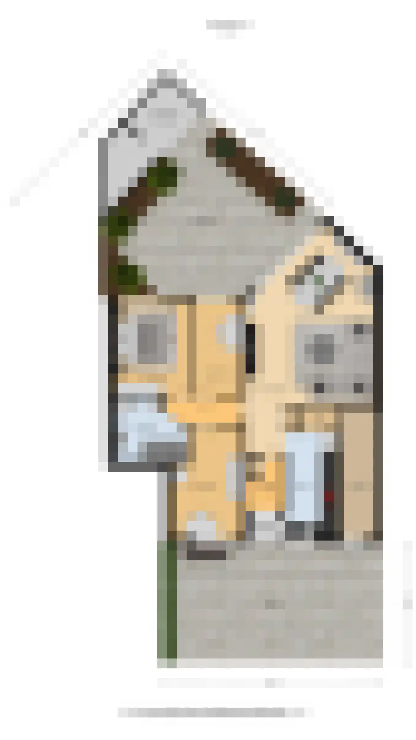 Middenerf 50 Breda thumbnail 30