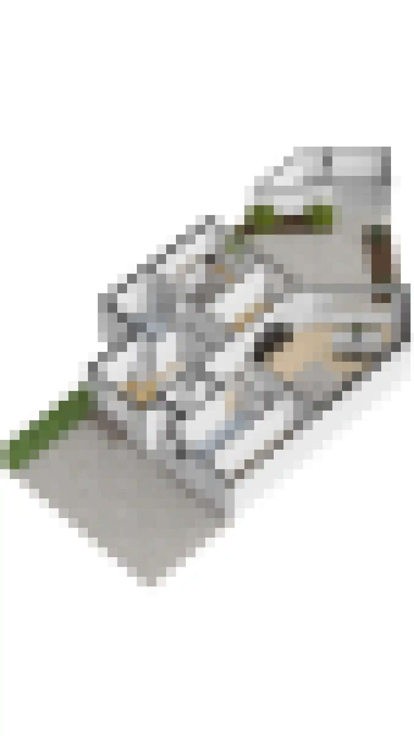 Middenerf 50 Breda thumbnail 31