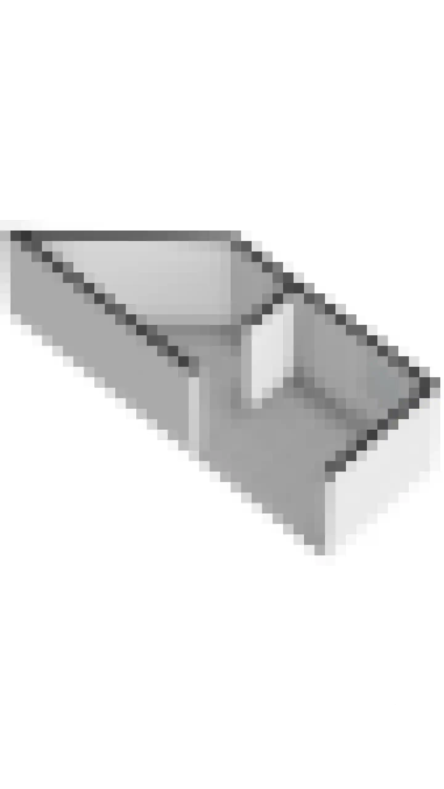 Middenerf 50 Breda thumbnail 35